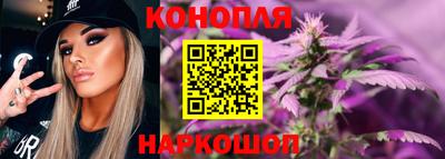 круглые Кумертау