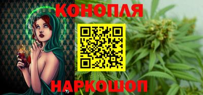 круглые Кумертау