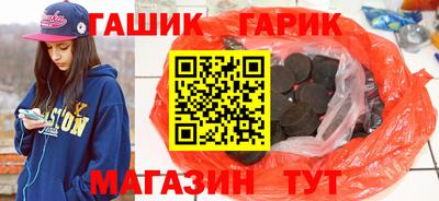 скорость mdpv Краснознаменск